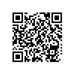 PA46-BB-2-600-NC2-PN QRCode