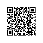 PA46-BB-2-600-P QRCode