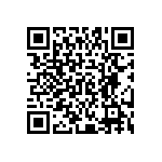 PA46-BB-2-600-PN QRCode