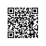 PA4600-EPKT-0300 QRCode
