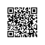 PA4600-EPKT-0900 QRCode