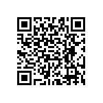 PA4600-EPKT-1200 QRCode