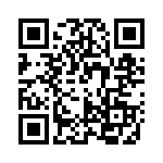 PA4617NL QRCode