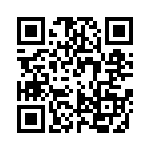 PA481C1100 QRCode