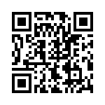 PA4R11C1100 QRCode