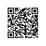 PA4R12C1000-116 QRCode