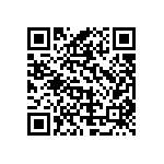 PA4R12C1000-137 QRCode