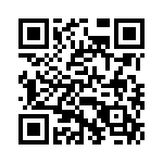 PA4R12C1100 QRCode