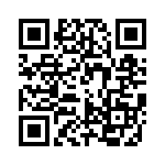 PA4R12C112Z71 QRCode