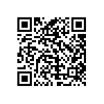 PA4R12C2000-136 QRCode