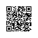 PA4R1EC1000-147 QRCode