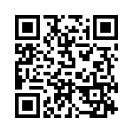 PA50A QRCode