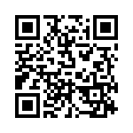 PA51M QRCode