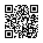 PA52 QRCode