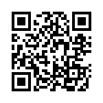 PA552C QRCode