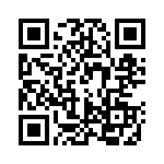 PA562J QRCode