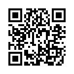 PA5F31J QRCode