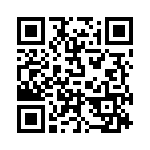 PA61M QRCode