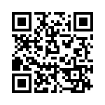 PA70047 QRCode