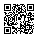 PA70051 QRCode