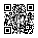 PA70086 QRCode