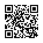 PA78EU QRCode