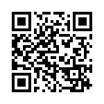 PA79DK QRCode