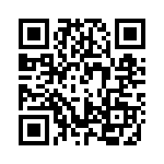PA83A QRCode