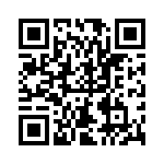 PA83M-883 QRCode