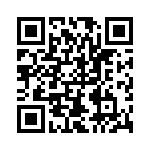 PA84M QRCode