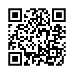 PA85 QRCode
