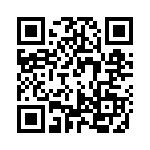 PA88 QRCode