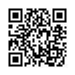 PA88A QRCode