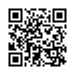 PA89 QRCode