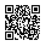 PA89A QRCode