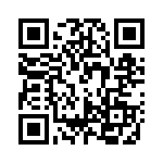 PA900405 QRCode