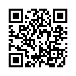 PA900406 QRCode