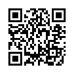 PA900408 QRCode