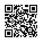 PA900411 QRCode