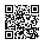 PA900415 QRCode