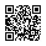 PA900419 QRCode