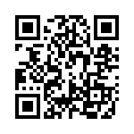 PA900429 QRCode