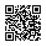 PA900430 QRCode