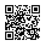 PA900432 QRCode