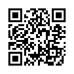 PA900434 QRCode