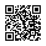 PA900435 QRCode