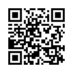 PA900442 QRCode