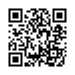 PA900475 QRCode
