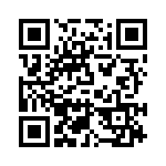 PA900477 QRCode