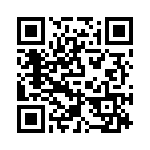PA9135 QRCode